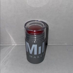 Milk Makeup Lip & Cheek “Quirk”